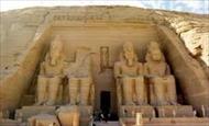 پاورپوینت تاريخ مصر باستان