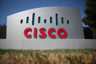 همه چیز در مورد شرکت سیسکو سیستمز(Cisco Systems)